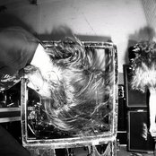 Buried Inside - List pictures