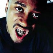 Ol' Dirty Bastard - List pictures
