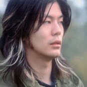 James Iha - List pictures