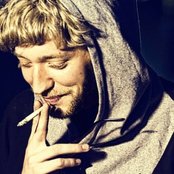 Maeckes - List pictures