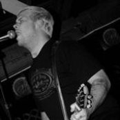 No Fuego - List pictures