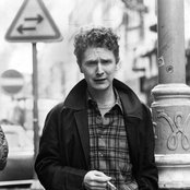 Malcolm Mclaren - List pictures