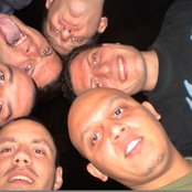 Puzzle - List pictures