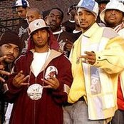 Dipset - List pictures