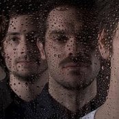 Disappears - List pictures