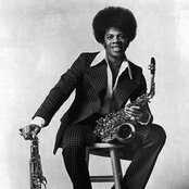 Jimmy Castor - List pictures