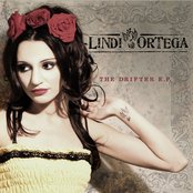 Lindi Ortega - List pictures