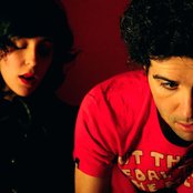 Fuel Fandango - List pictures