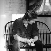 Griffin House - List pictures