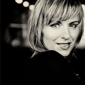 Silje Nergaard - List pictures