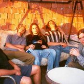 Intense - List pictures