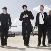 4lyn - List pictures