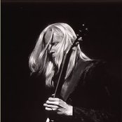 Johnny Winter - List pictures