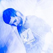 Samiyam - List pictures