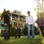 Drive By Truckers - List pictures