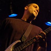 The Anywheres - List pictures