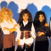 Five Star - List pictures