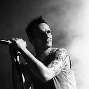 Funker Vogt - List pictures