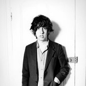 Adam Green - List pictures