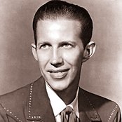 Porter Wagoner - List pictures