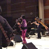 Ghost Bc - List pictures