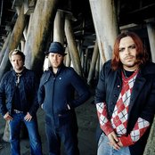 Seether - List pictures