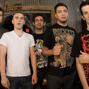 Set Your Goals - List pictures