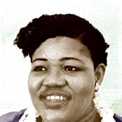 Big Mama Thornton - List pictures
