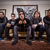 Gloria - List pictures