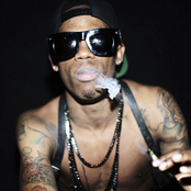 Travis Scott - List pictures