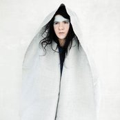 Sonny Moore - List pictures