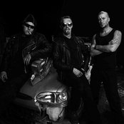 Raubtier - List pictures