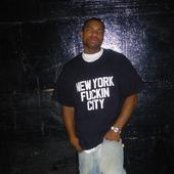 Loaded Lux - List pictures