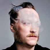 The Field - List pictures