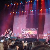 Stereos - List pictures