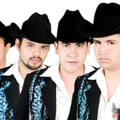 Calibre 50 - List pictures
