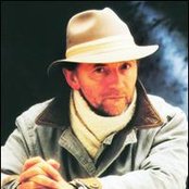 Phil Coulter - List pictures