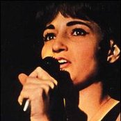 Sandy Posey - List pictures