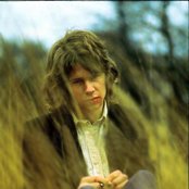 Nick Drake - List pictures