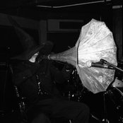 Portal - List pictures