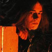 Bathory - List pictures