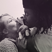 Blood Orange - List pictures