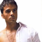 Luis Fonsi - List pictures