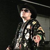 Chingo Bling - List pictures