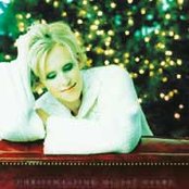 Hilary Weeks - List pictures