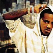 Fabolous - List pictures