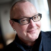 Nils Landgren - List pictures