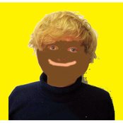 Connan Mockasin - List pictures