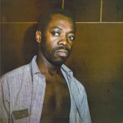 Andrew Cyrille - List pictures