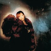 Queen Pen - List pictures